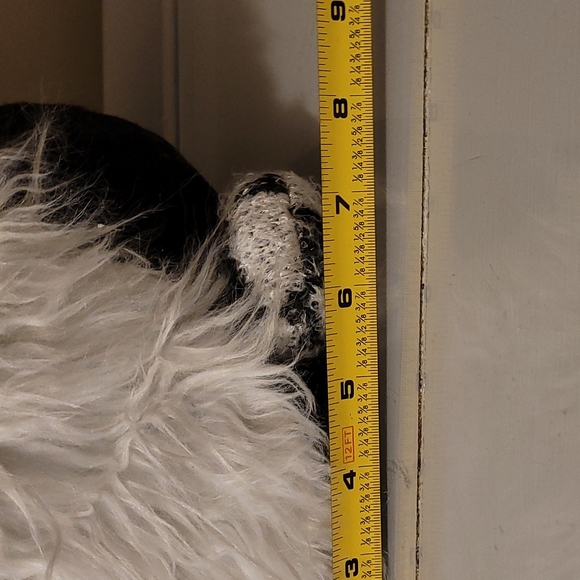 NWOT Merry Christmas Gnome - Picture 8 of 10